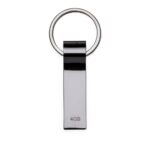 Pen Drive Style 4GB/8GB/16GB-00048-4GB/8GB/16GB