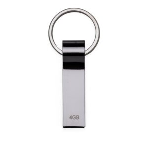 Pen Drive Style 4GB/8GB/16GB-00048-4GB/8GB/16GB