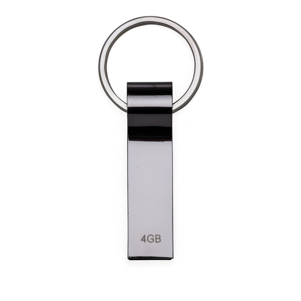 Pen Drive Style 4GB/8GB/16GB-00048-4GB/8GB/16GB