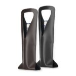 Porta Vinho Bidim-14542