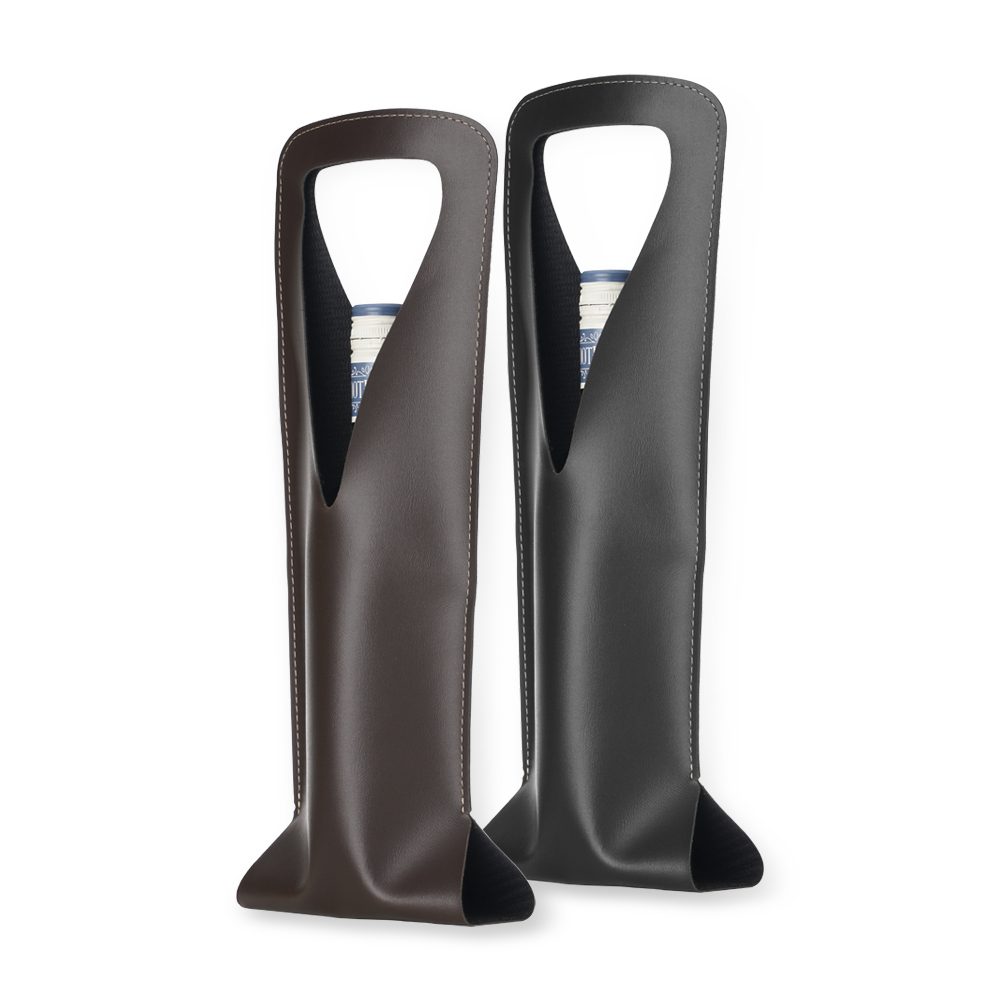 Porta Vinho Bidim-14542