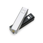 Power Bank Metal-12795