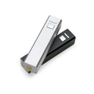 Power Bank Metal-12795