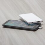 Power Bank Plástico-02029