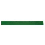 Régua Plástica PET 30cm-13763PET