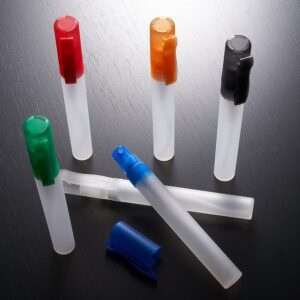 Spray Higienizador 10ml-18511