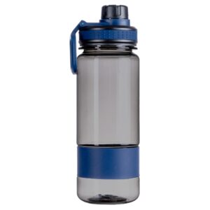 Squeeze 700ml Plástico – 13968