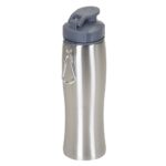 Squeeze Inox 750ml – 13203