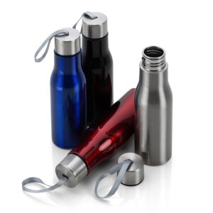 Squeeze Metal 780ml – 14267