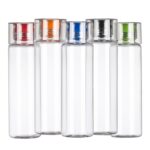 Squeeze Plástico 600ml – 13779