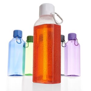 Squeeze Plástico 730ml – 18551