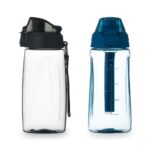 Squeeze plástico 600ml – 13347