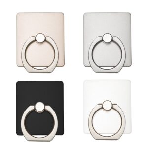 Suporte Plástico para Celular – 02001