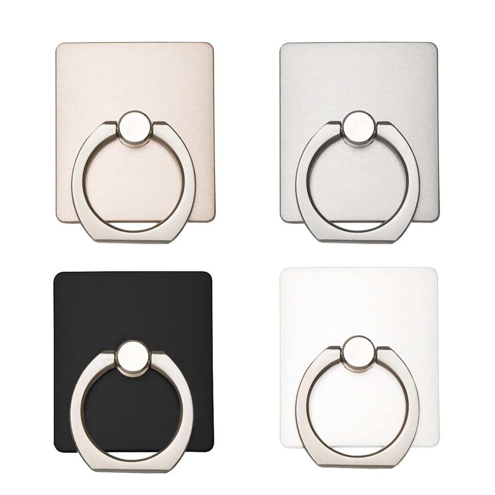 Suporte Plástico para Celular – 02001