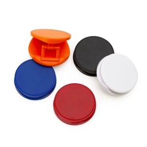 Suporte Retrátil para Celular – 14435