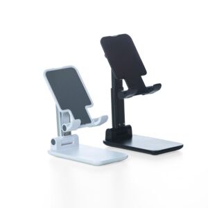 Suporte Retrátil para Celular e Tablet – 03040