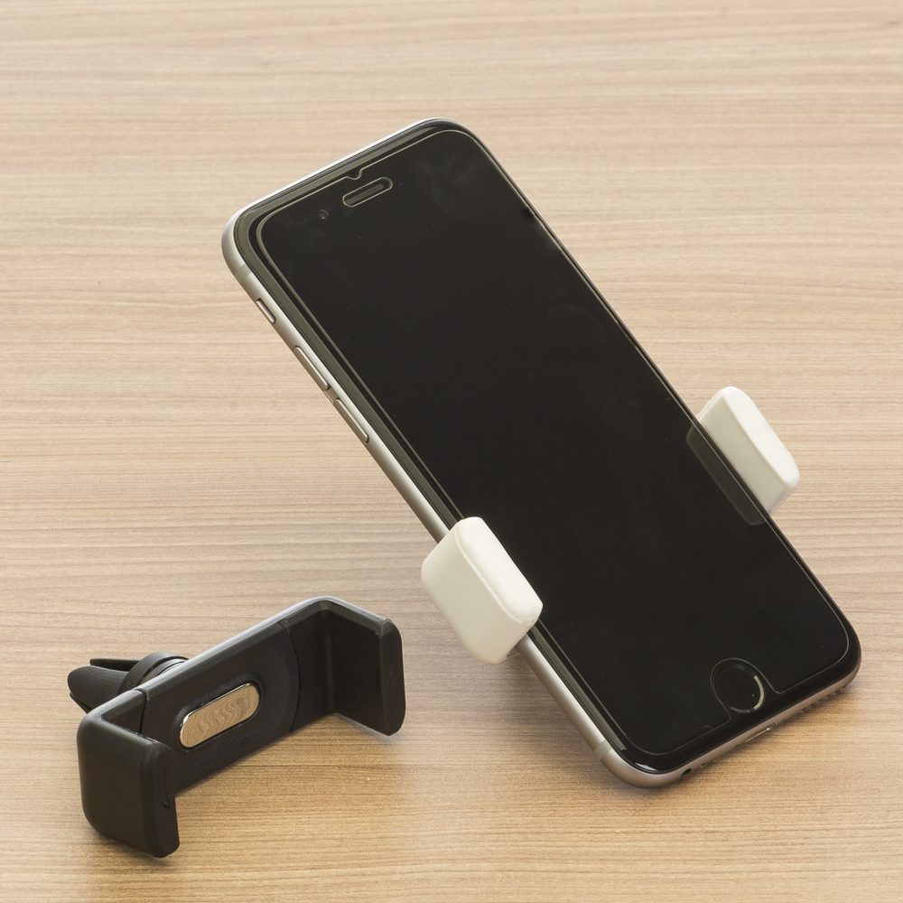 Suporte Veicular para Celular-13225