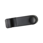 Suporte de Celular Veicular – 12955