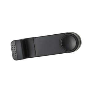 Suporte de Celular Veicular – 12955