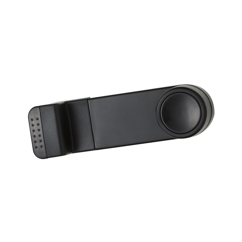 Suporte de Celular Veicular – 12955