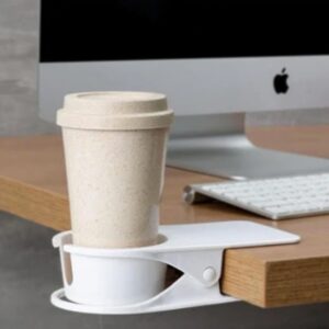 Suporte de Copo para Mesa-14596