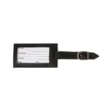 Tag Identificador de Bagagem-13790