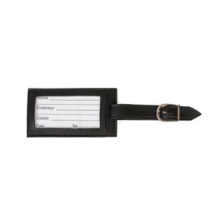 Tag Identificador de Bagagem-13790
