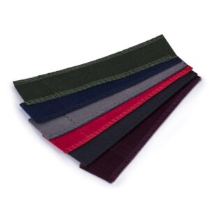 Veludo para Caneta-07352