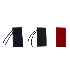 Veludo para Pen Drive-07351