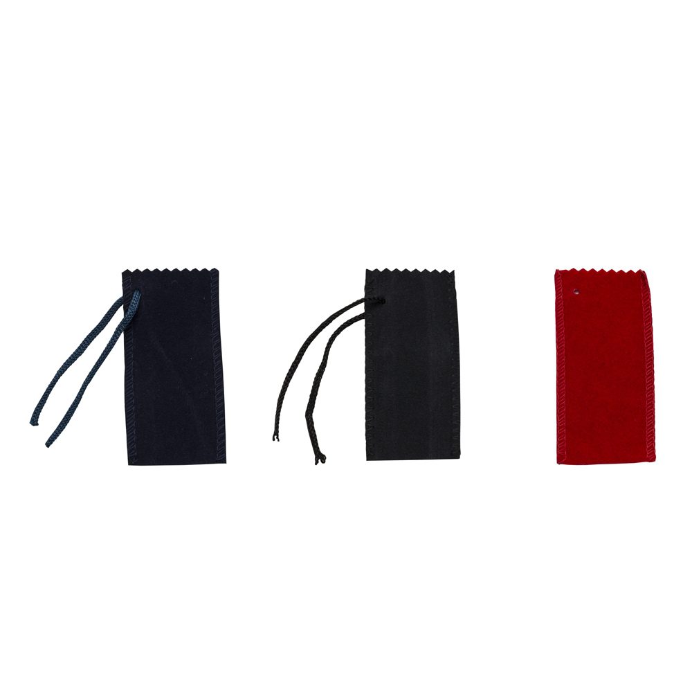 Veludo para Pen Drive-07351
