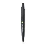 TILT ECO. Esferográfica reciclada eco – 31020