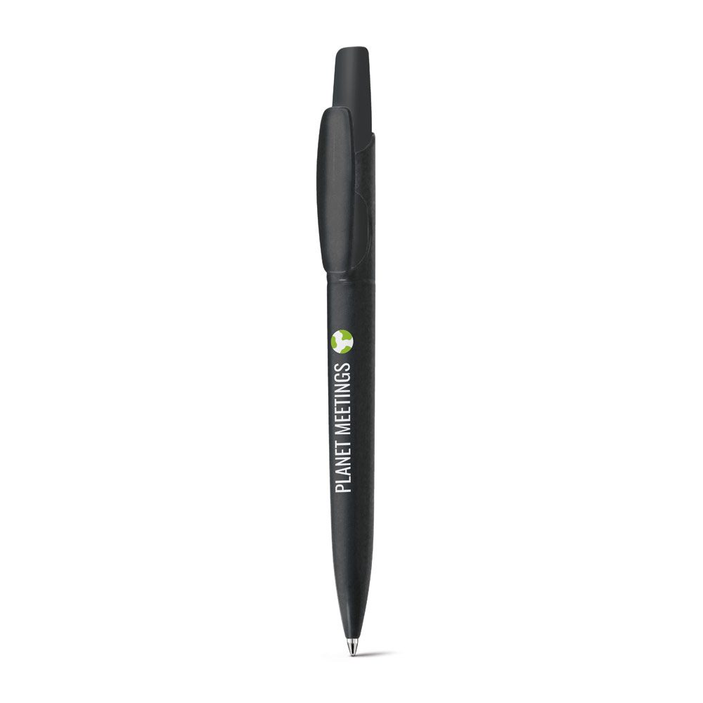 TILT ECO. Esferográfica reciclada eco – 31020