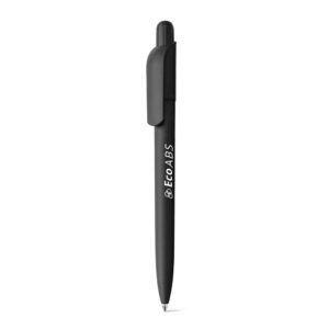 NEW STAR ECO. Esferográfica reciclada eco – 31022