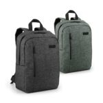 SHADES PLATE. Mochila para notebook 14”-52170
