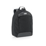 SANTANA PLATE. Mochila para notebook 14”-52272