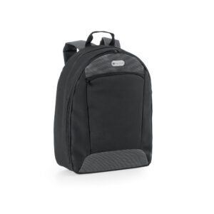 SANTANA PLATE. Mochila para notebook 14”-52272