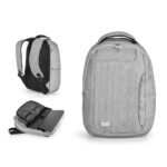 KARDON. Mochila-52627