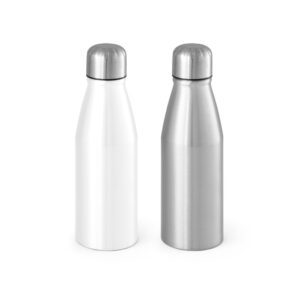 BILLY II. Squeeze 500 ml-54957