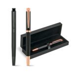 BLAZON. Roller em metal – 81147