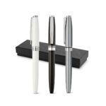 BERN. Roller em metal – 91428