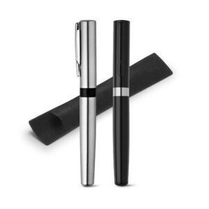 FROYA. Roller em metal – 91848