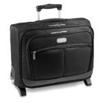 MOURA. Mala para notebook-92129