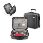OLIVER. Mala para notebook-92143