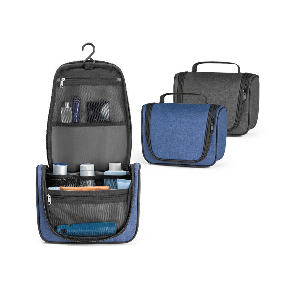MILLI. Bolsa de cosméticos – 92148