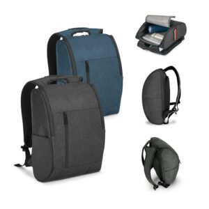 LUNAR. Mochila para notebook 15.6”-92164