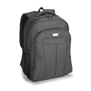 ARKY. Mochila para notebook 17”-92166