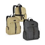 ADVENTURE. Mochila para notebook 15.6”-92174