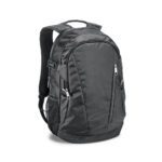 OLYMPIA. Mochila para notebook 15.6”-92276