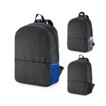 HEXA BPACK. Mochila para notebook 15.6”-92288