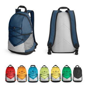 TURIM. Mochila-92471